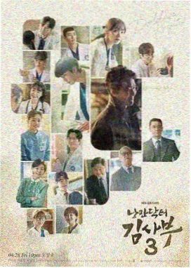 第一序列 顶点小说